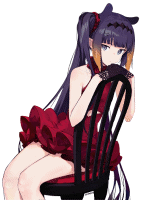 Pochigoya's Meme Art